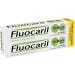 Fluocaril Bi-Fluore 250mg Pasta Dientes Menta 2x125 ml FORMATO AHORRO