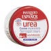 Instituto Espanol Crema Reparadora Urea Tarro 400 ml