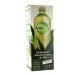 Jugo Aloe Vera Premium Equilibra-t 1 L