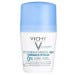 Vichy Desodorante Tolerancia Optima Roll-on 50 ml