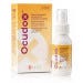 Brill Pharma Ocudox Solucion 60 ml