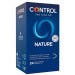 Control Preservativo Adapta Nature 24 Preservativos