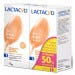 Lactacyd Intimo Gel 2x200 ml