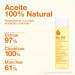 Bio Oil Aceite Natural 200 ml