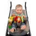 Chicco Toy Jungle Stroller 6m