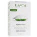 Elancyl Slim Massage Gel Concentrado Anticelulitico 200 ml