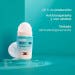 Isdin LambdaControl Fresh Desodorante Roll-on 2x50 ml