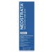 Neostrata Skin Active Dermal Replenishment Crema 50 ml