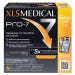 XLS Medical Pro 7 Captagrasas 90 Sticks