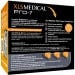 XLS Medical Pro 7 Captagrasas 90 Sticks