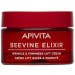 Apivita Beevine Elixir Crema Lift y Firmeza Textura Rica 50 ml