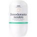 Atida Desodorante Sin Aluminio Roll-on 75 ml