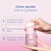 Caudalie Resveratrol Lift Crema Cachemir Redesificante 50 ml