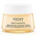 Vichy Neovadiol Peri-Menopausia Crema Dia Piel Normal-Mixta 50 ml