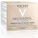 Vichy Neovadiol Peri-Menopausia Crema Dia Piel Normal-Mixta 50 ml