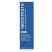 Neostrata Skin Active Repair Espuma Limpiadora Exfoliante 125 ml