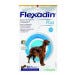 Flexadin Plus Perros Grandes 90 Comprimidos