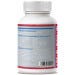 Sotya 5HTP B6 Biotina Mg 650 mg 60 Capsulas