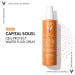 Vichy Capital Soleil Cell Protect Invisible Fluid Spray SPF50 200 ml