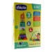 Chicco Super Torre Apilable 6-36 Meses