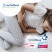 Lactoflora Probiotico Protector Intestinal Ninos 10 Frascos
