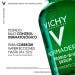Vichy Normaderm Serum Probio-BHA Anti Imperfecciones Piel Grasa 30 ml