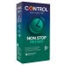 Control Non Stop Retard Preservativos 12 uds