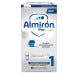 Almiron Profutura 1 Leche Lactantes 4 Biberones Preparados de 70 ml