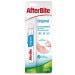 AfterBite Original Solucion 14 ml