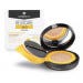 Heliocare Maquillaje Color Cushion 360. Bronze 15 g