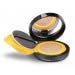 Heliocare Maquillaje Color Cushion 360. Bronze 15 g