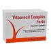 Laboratorios Vinas Vitacrecil Complex Forte 90 Capsulas