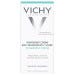 Vichy Desodorante Crema 7 Dias 30 ml
