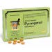 Pharma Nord ActiveComplex Pycnogenol 60 Comprimidos