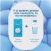 Durex Preservativos Natural Plus Easy On 12 uds 3 Preservativos Sensitivo Confort Gratis