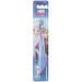 Oral-B Cepillo Dental Manual Ninos Stages Suave Frozen 3 a 5 anos