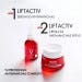 Vichy Liftactiv Specialist Serum B3 Antimanchas y Antiarrugas 30 ml
