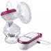 Tommee Tippee Sacaleches Electrico Individual Made for Me