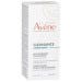 Avene Cleanance Comedomed Concentrado Anti-Imperfecciones 30 ml