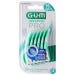 Gum Interdentales Soft Picks Pro Medium 60 uds