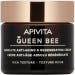 Apivita Queen Bee Crema de Dia Textura Rica 50 ml
