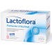 Lactoflora Protector Intestinal Adulto 10 Frascos