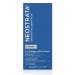 Neostrata Skin Active Serum Lifting Tritherapy 30 ml