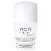 Vichy Desodorante Piel Sensible Roll-on 50 ml