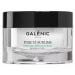 Galenic Purete Sublime Peeling Renovador 50 ml