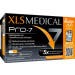 XLS Medical Pro 7 Captagrasas 180 Capsulas