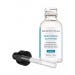 SkinCeuticals Retexturing Activator Serum Hidratante y Exfoliante 30 ml