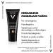 Vichy Dermablend Maquillaje Nude N. 25 SPF35 30 ml