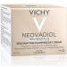 Vichy Neovadiol Peri-menopausia Crema Dia Piel Seca 50 ml
