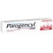 Parogencyl Forte Dentifrico 75 ml